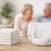 Adult Diaper