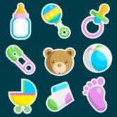 Baby Item