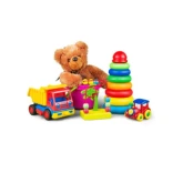 Kids Toy