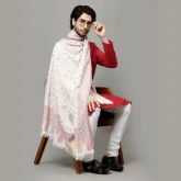 Shawls
