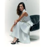 Women Fashion