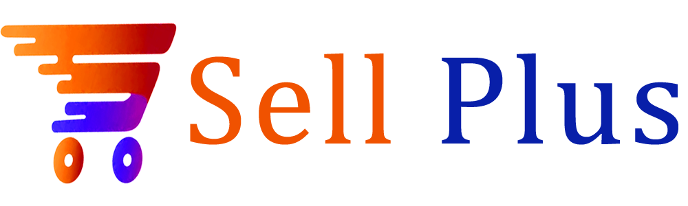 Sell Plus BD logo